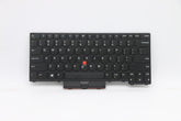 Lenovo FRU Odin Keyboard Full NBL